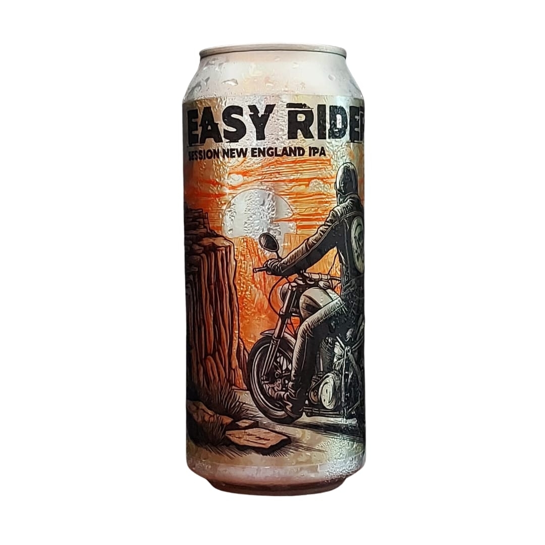 Bar: Paraíso Das Cervejas