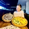 Oca Pizza