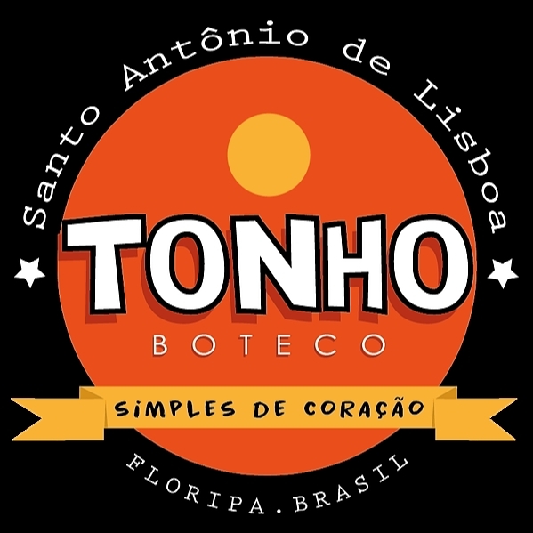 Bar: Tonho Boteco | Restaurante, Petiscos, Bar e Cervejaria