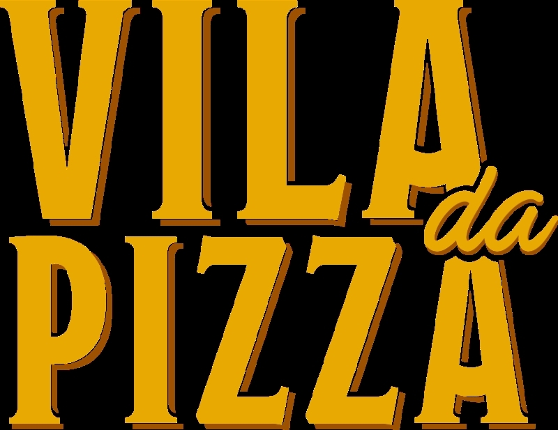 Restaurante: Vila da Pizza - Bixiga