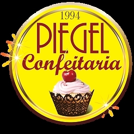 Restaurante: Confeitaria Piegel — 2