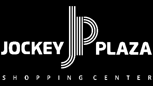 Shopping: Jockey Plaza Shopping - Estacionamento — 1