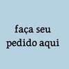 Restaurante: Casa de Pelotas — 1