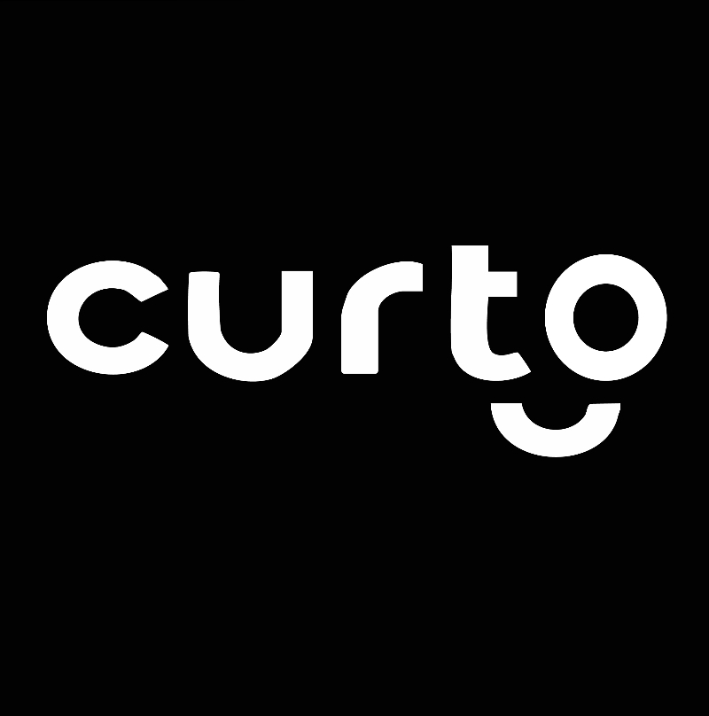Curto Café