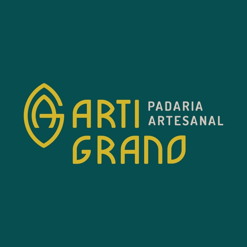 Restaurante: Artigrano Padaria Artesanal