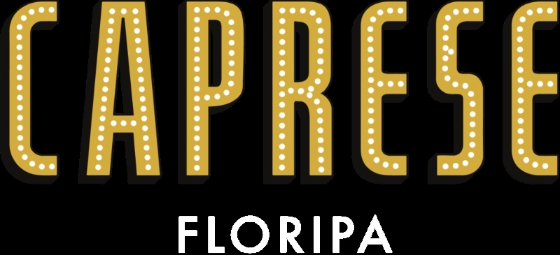 Restaurante: CAPRESE FLORIPA