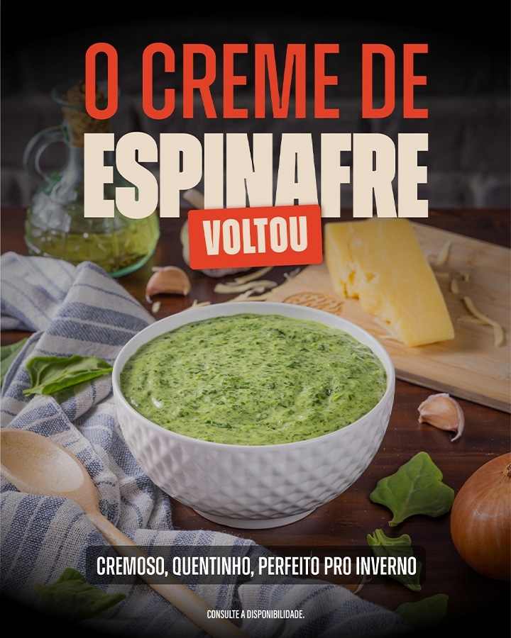 Mania de Churrasco| Prime Steak & Burger