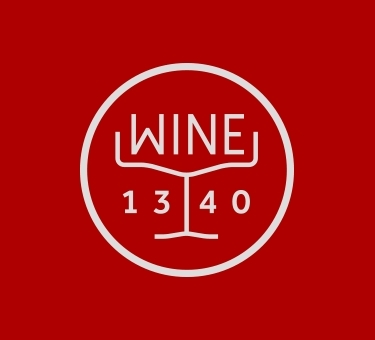 Bar: Distrito 1340 — 1