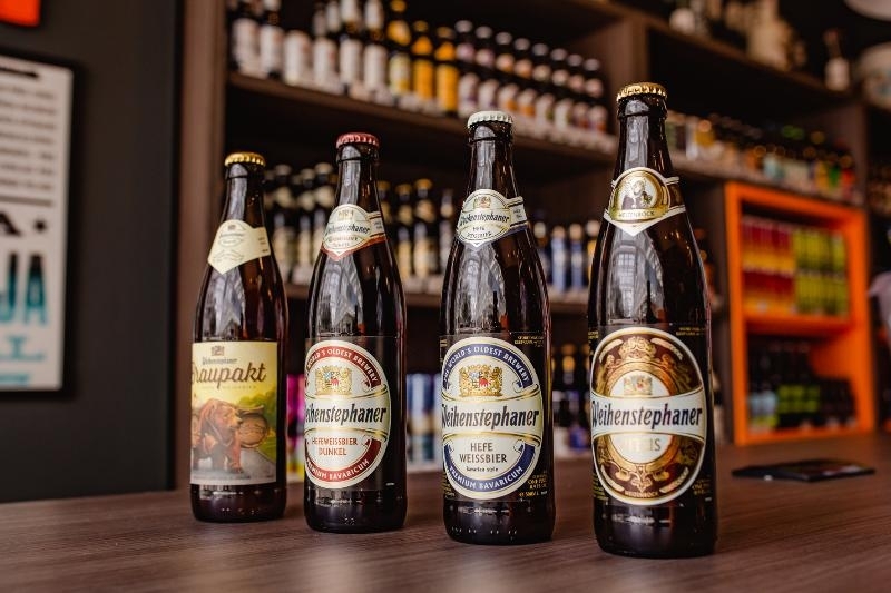 Bar: Mestre-Cervejeiro.com