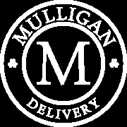 Bar: Mulligan Resto Pub — 5
