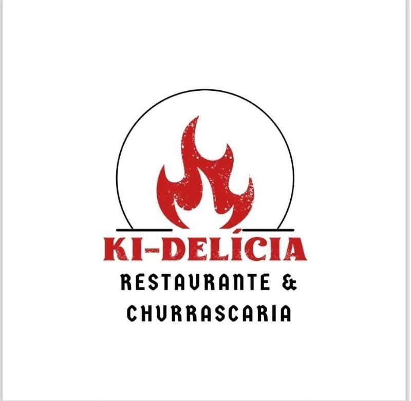 Churrascaria Ki Delícia