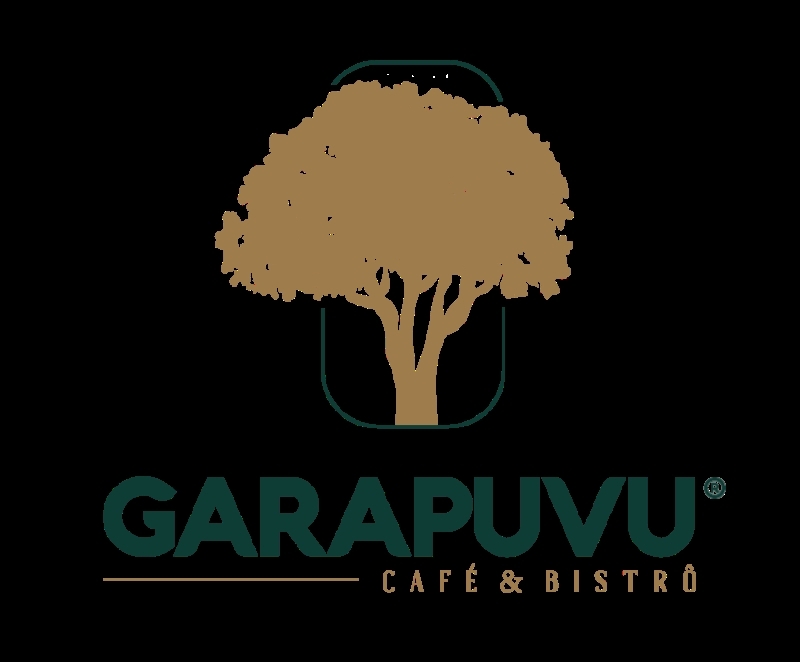 Garapuvu Café & Bistrô