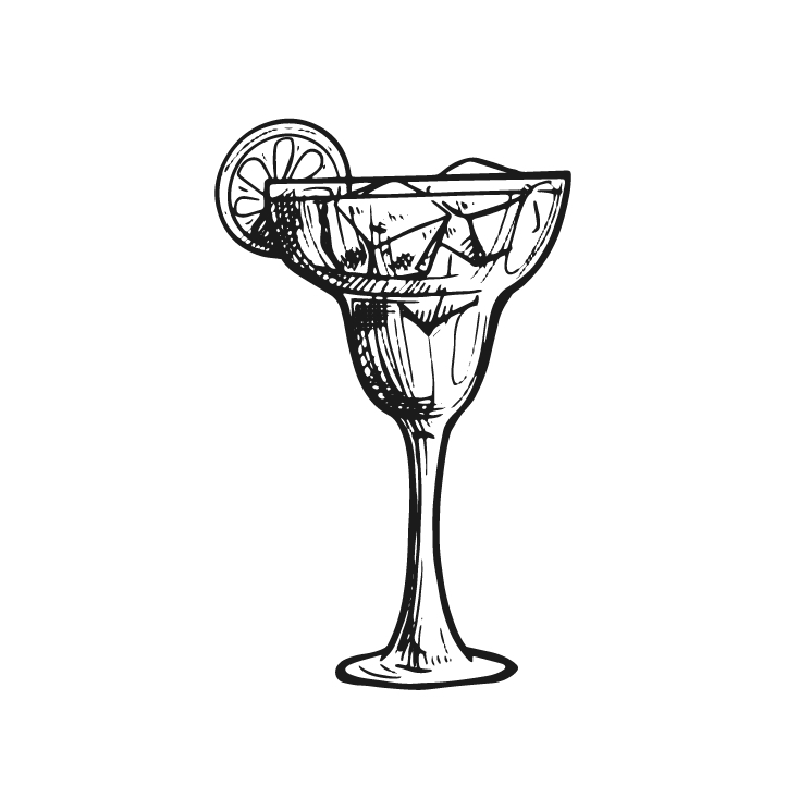 Restaurante: Wanderlust Bar