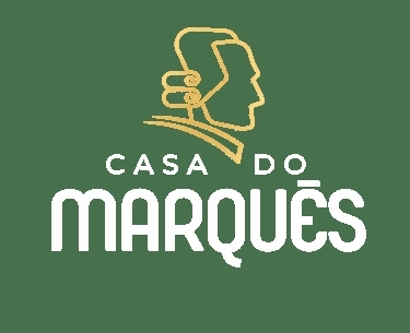 Restaurante: Casa do Marquês — 2