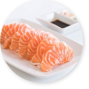 Restaurante: Restaurante Yage
