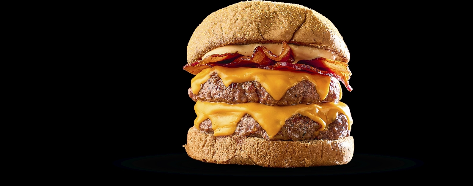 Meatz Burger - Cidade Nova - Hamburgueria