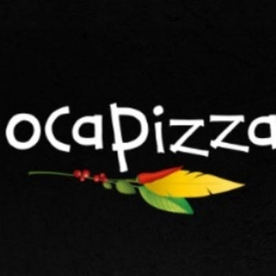 Restaurante: Oca Pizza — 3