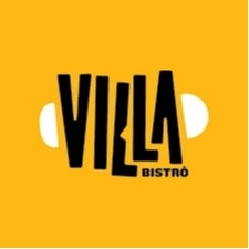 Restaurante: Villa Bistrô Hamburgueria em Curitiba