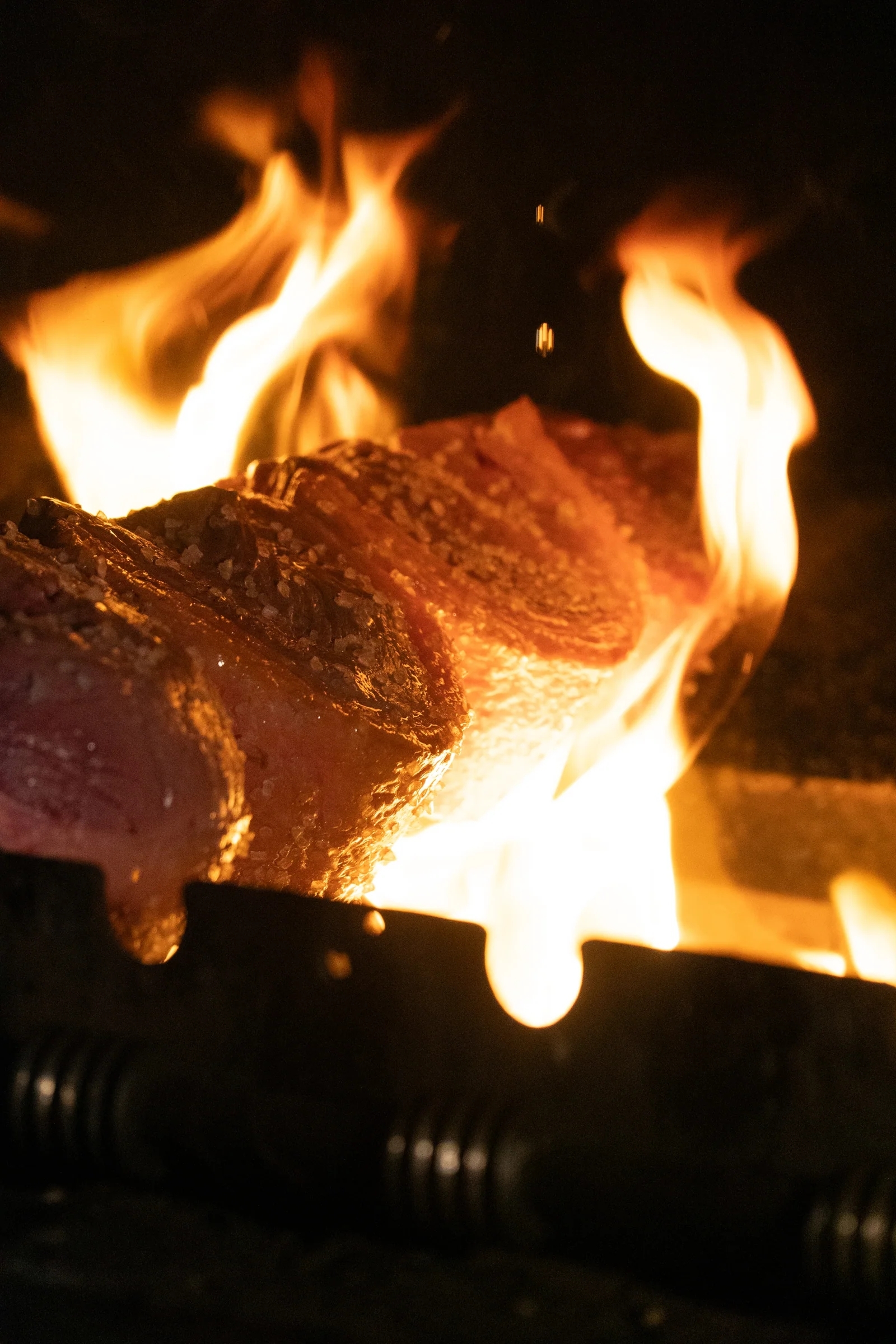 Laço de Ouro - Churrascaria Gaúcha na Taquara