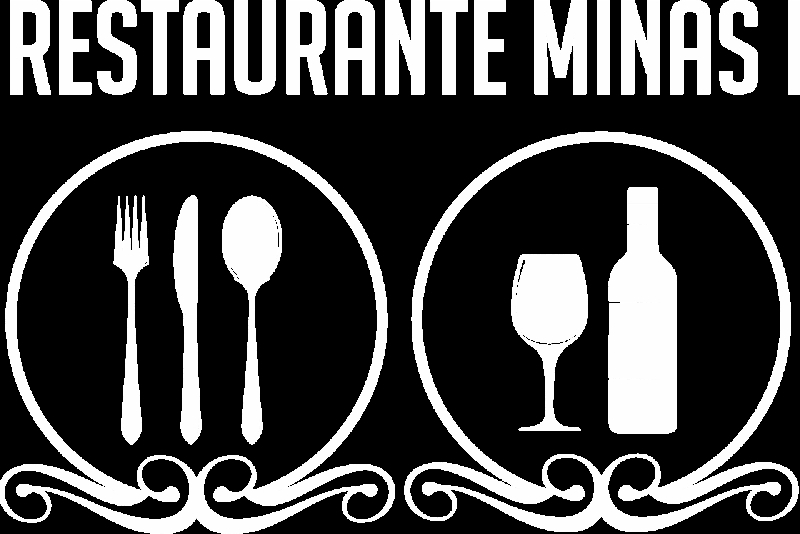 Restaurante: Restaurante Minas I