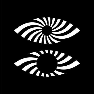 Oidē