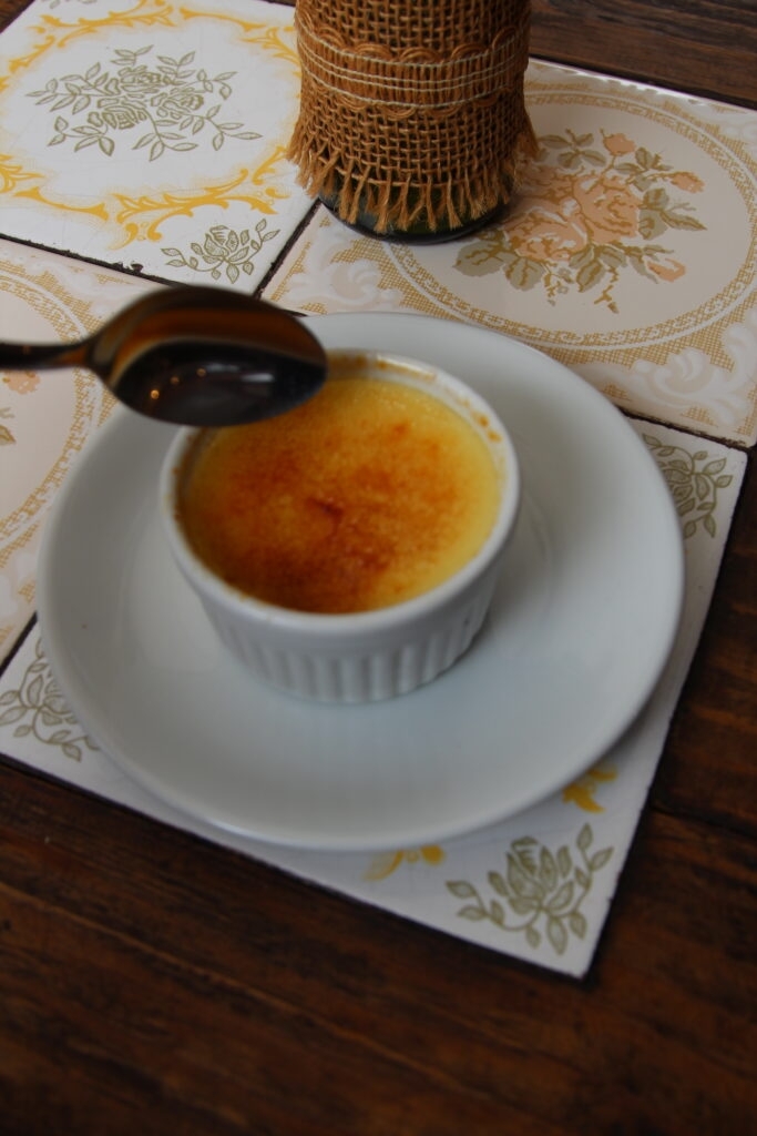 Restaurante: Delos Café - Padaria Artesanal