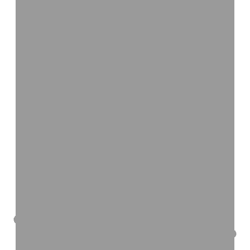 Bar: CwBar Ltda. — 1