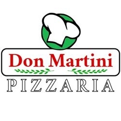 Pizzaria Don Martini