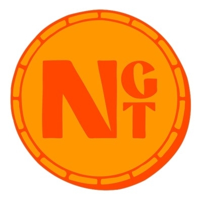Restaurante: Negrita Café Bar - Botanique Oásis