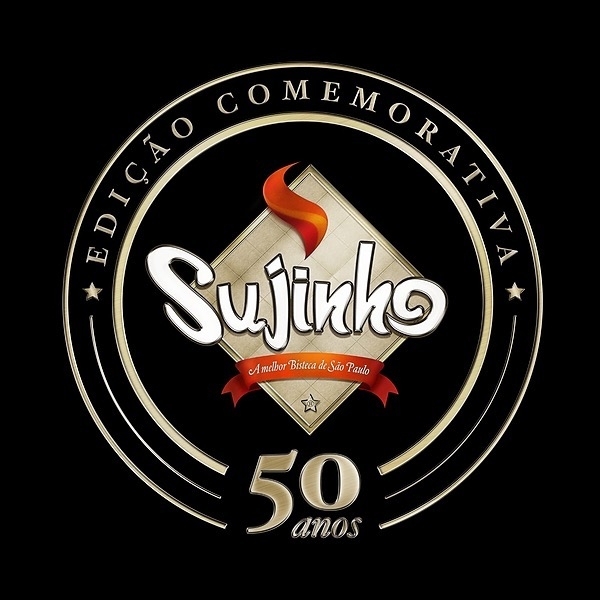 Cafeteria Sujinho