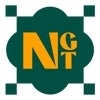 Restaurante: Negrita Café Bar - Botanique Oásis — 3