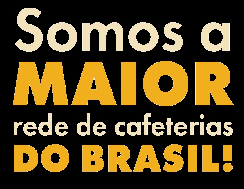 Restaurante: Cheirin Bão Av Rio Branco, 177 Centro RJ — 6
