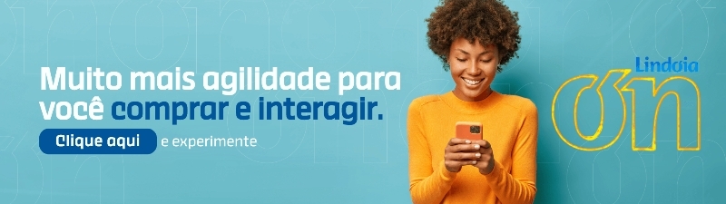 Lindóia Shopping