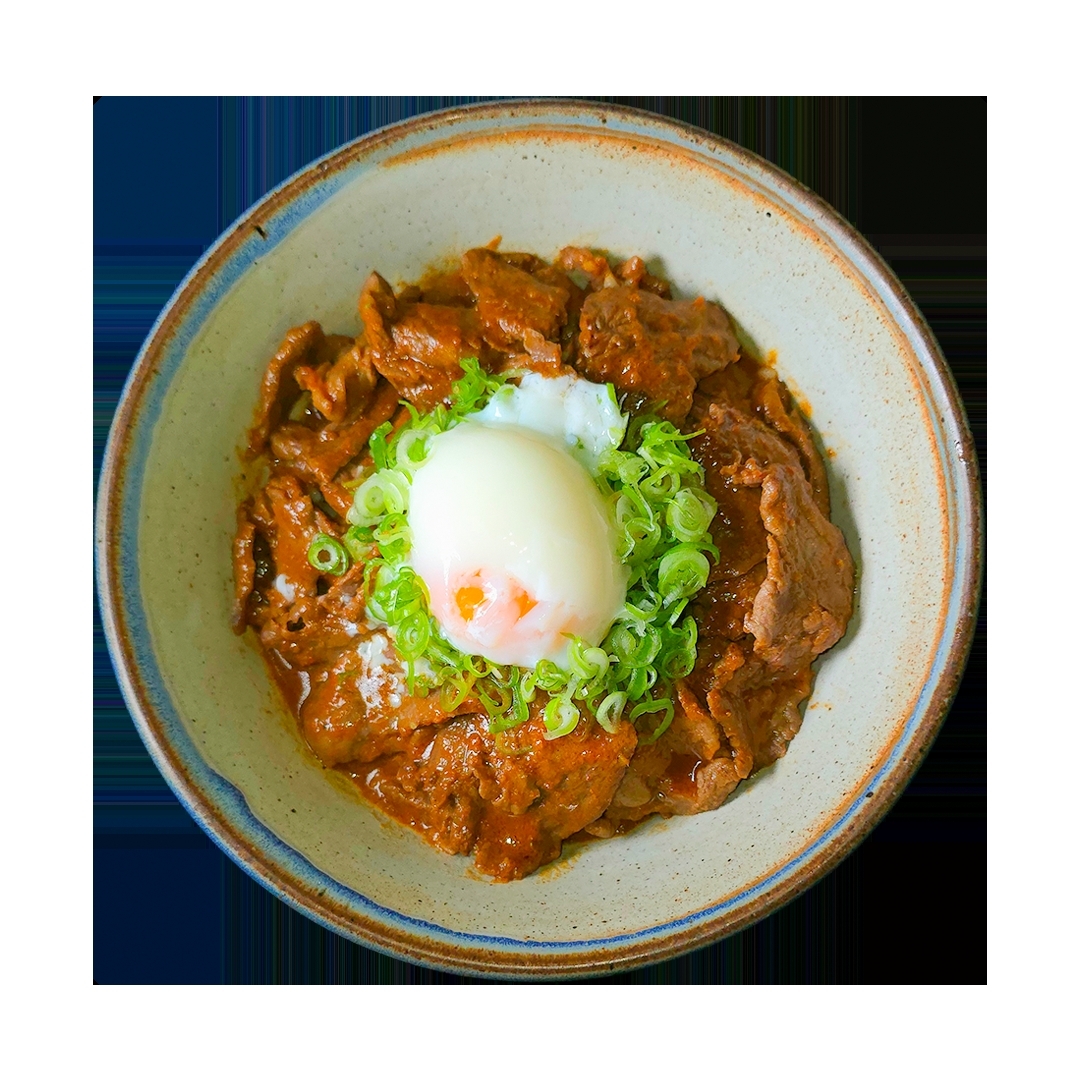 Restaurante: Ippai Ramen — 2
