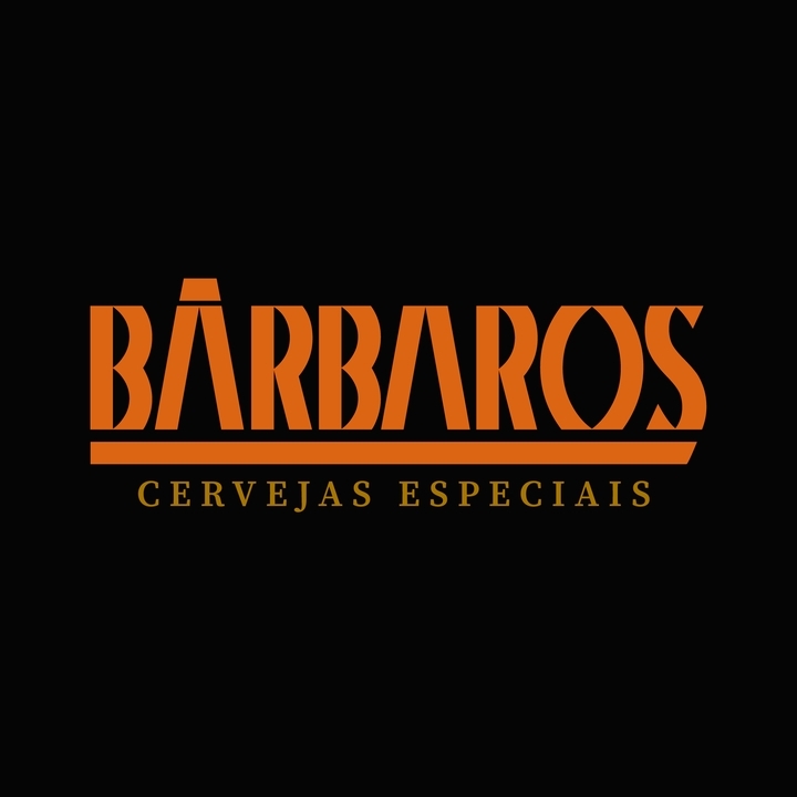 Bárbaros Cervejas Especiais