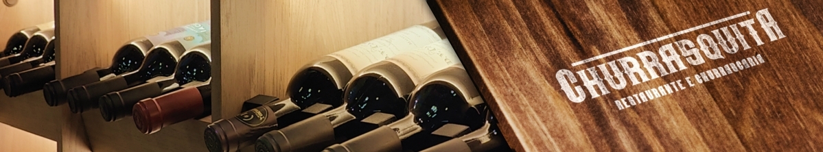 Restaurante: Churrasquita