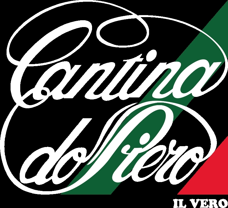 Restaurante: Cantina do Piero il Vero — 1