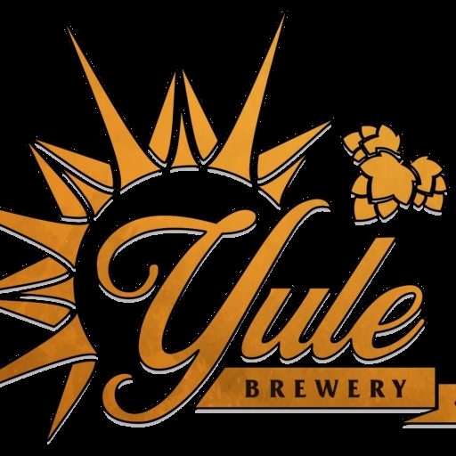 Bar: Fábrica da Cervejaria Yule Brewery | Curitiba — 2