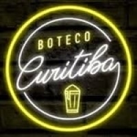 Boteco Curitiba | Umbará | Bar & Rodízio de Petiscos