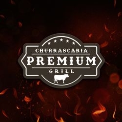 Restaurante: Churrascaria Premium Grill