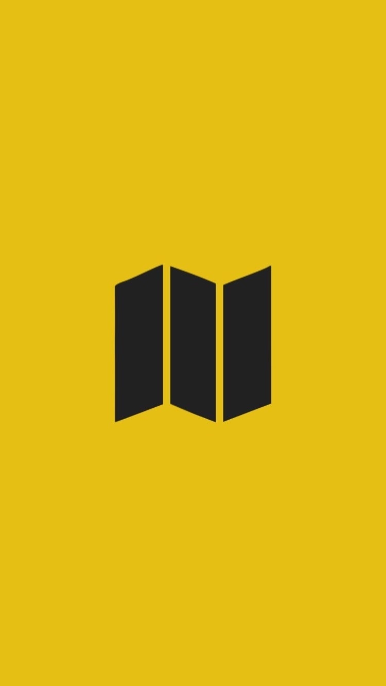 Brasa Burgers & Espetos