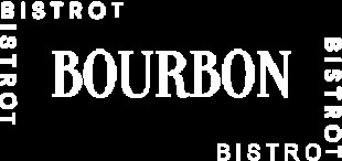 Restaurante: Bourbon Bistrot | Curitiba