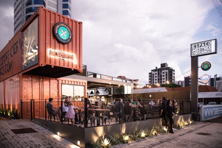 Bar: Mestre-Cervejeiro.com