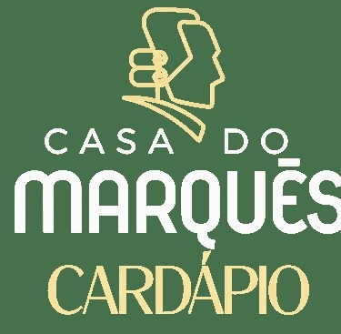 Restaurante: Casa do Marquês — 4