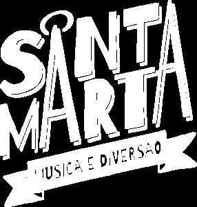 Bar: Santa Marta Bar