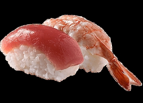 Restaurante: GoGo Sushi Kaiten Muricy