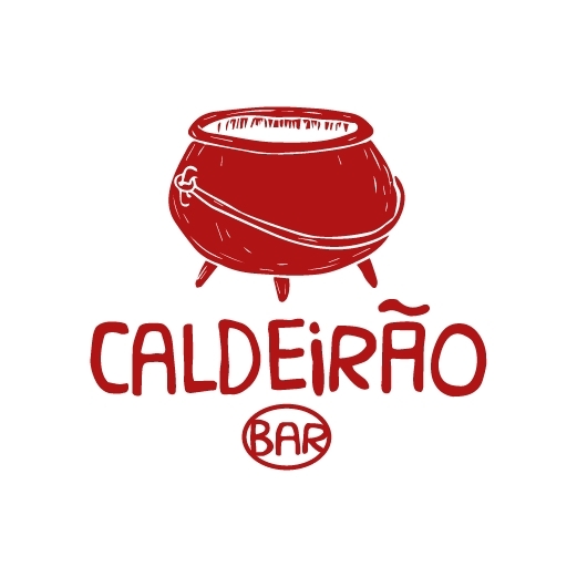Caldeirão