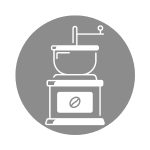 Restaurante: Café República Cup