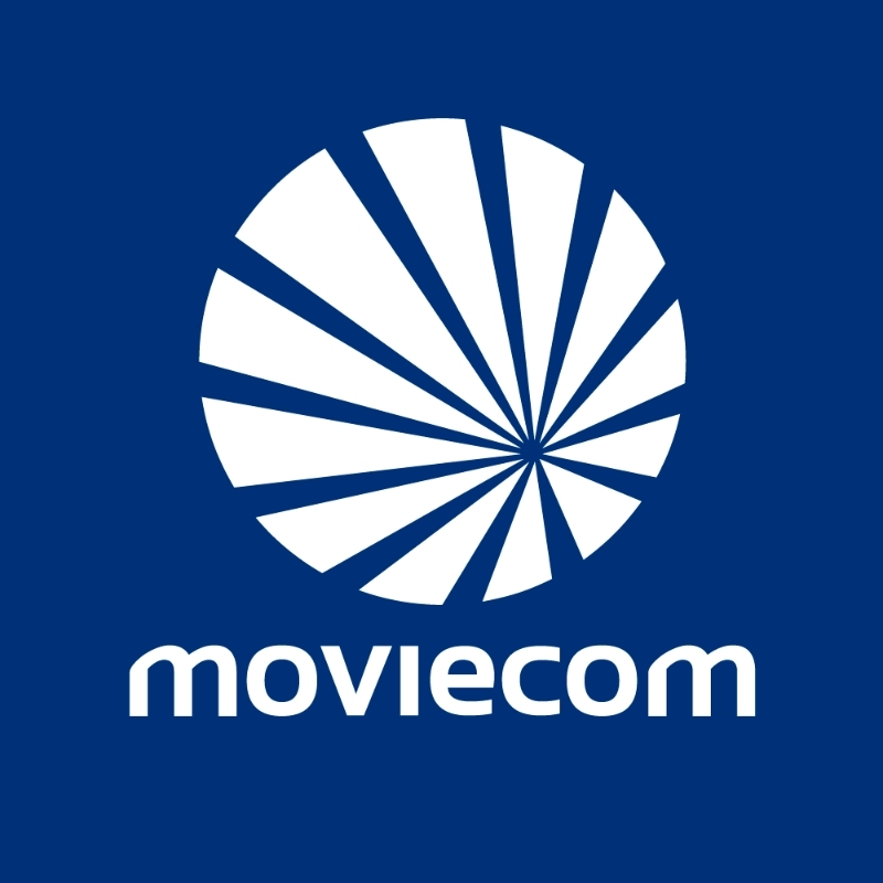 Moviecom Boa Vista