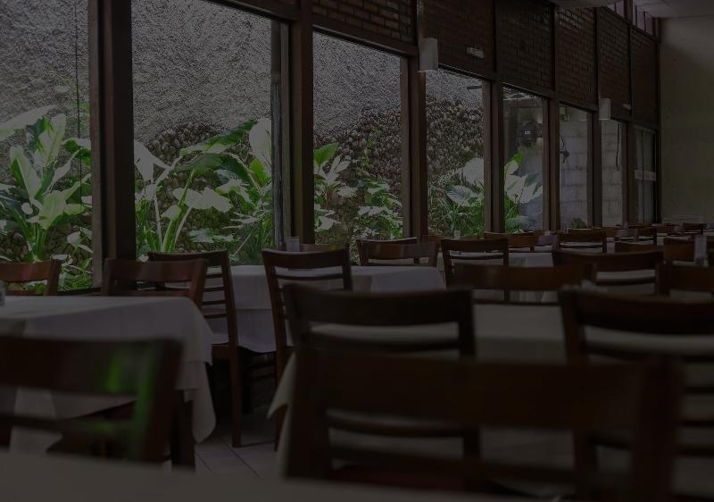 Farroupilha Grill - Pampulha